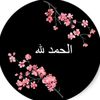ashfiya155
