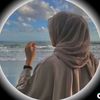 nusratfariya726