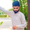 m.akbar.khokhar4
