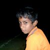 md.rumon6278
