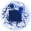 hyello_4