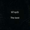 w1sp3r0s1k