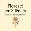 germana.escritora