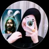 user782779476619677