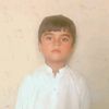 muhammadusmanusma3054