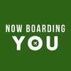 nowboardingyou