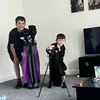 golfkobyn15