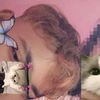 ily..nana8
