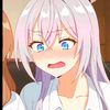 rin.035_