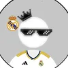 srfdjfbejeo