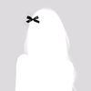 tanzil.yasser