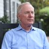 maxlucado09