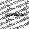 razxajakeless