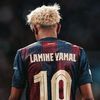 faajo27