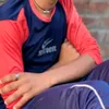 hassan.sidhu02