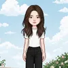 itsjane_recos