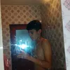 elpto_yisus