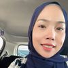 amira_fariha