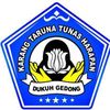 Tunas Harapan Dukuh Gedong