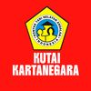 KTNA Kukar