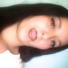 oprea_mdlina0