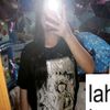 adel08277