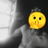 jefferybanate