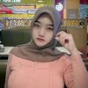 MASULA INDAH EKSKLUSIF