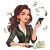 user5831771542977