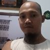 ahmadariss872