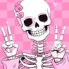 la_rin53