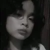 rosemarie.entelis