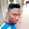 atsou.officiel