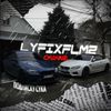 lyfyxedits