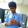 0asifali472
