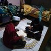 wahyusaeful0