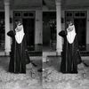 12_nirvanaaaa_23