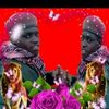 ousseynou.ndiaye249
