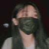 babymonster71767
