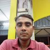 rafikul.sil.am.29