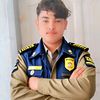 muhammad.zeeshan5272