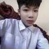 _quangninh2203_