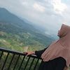 rika.suryani274