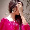 queen.suma40