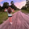 averymiller875
