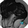 user82719428632297