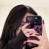 f_iom2