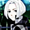 k_nko4