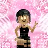 its_gasriela