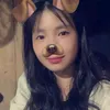 my.mon011